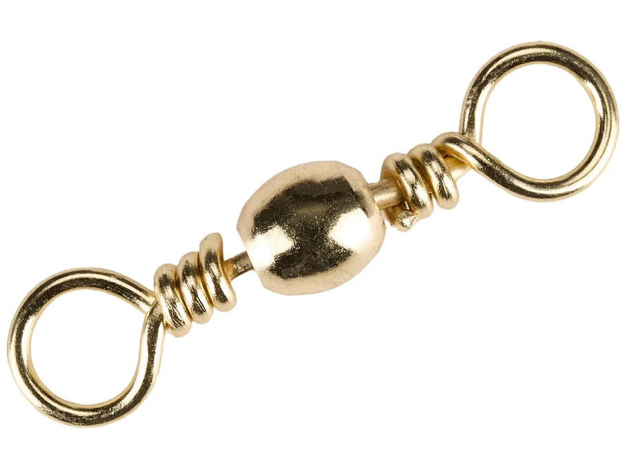 VANGUARD BARREL SWIVELS