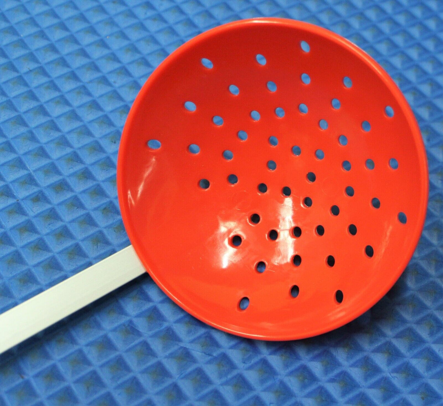 HT ENTERPRISE POLY FLEX SKIMMER