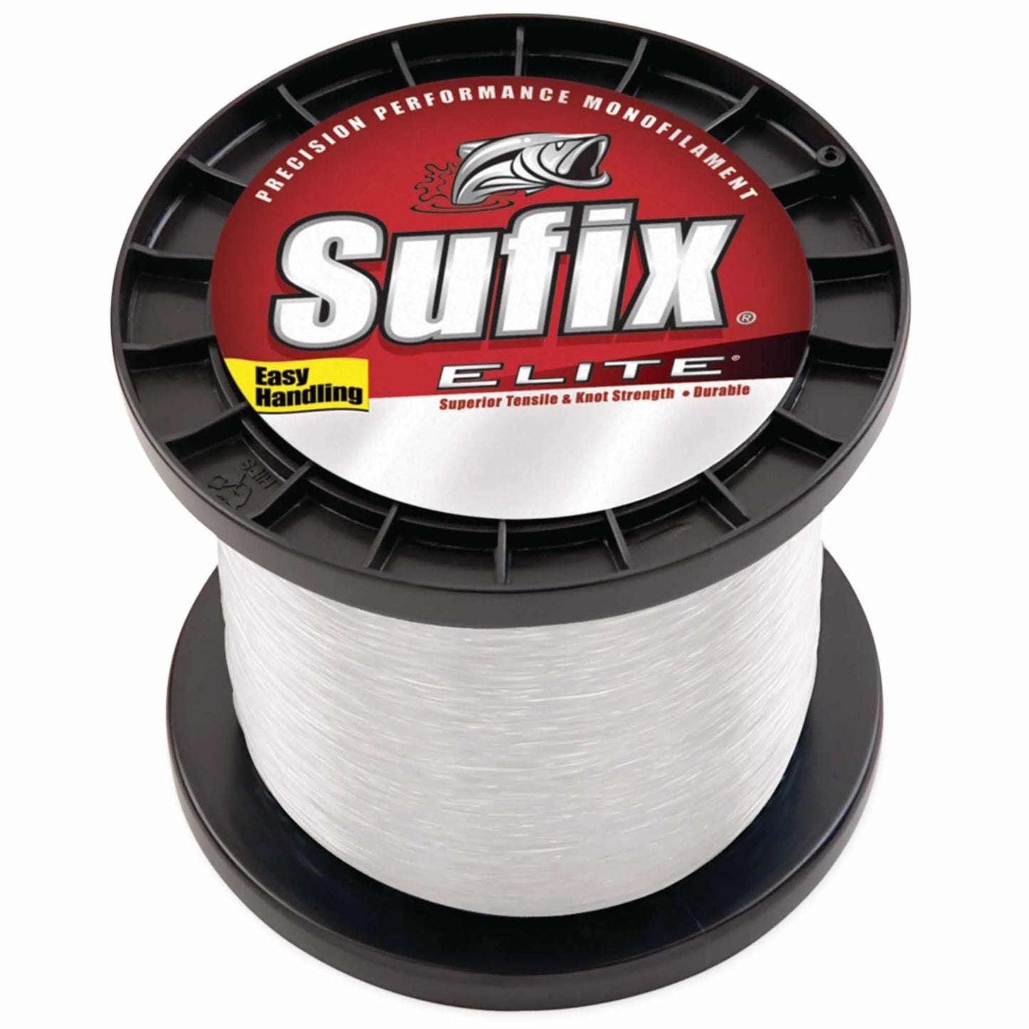 SUFIX ELITE MONOFILAMENT LINE