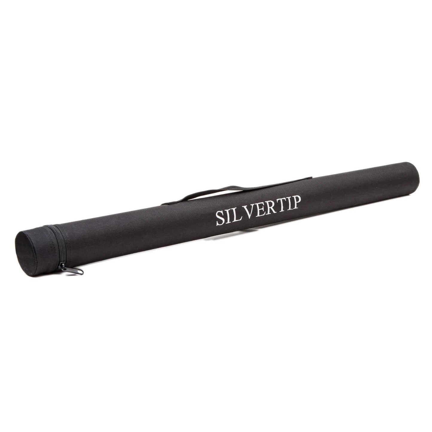 Silvertip Fly Rod 7'0" 4WT – 4 Piece