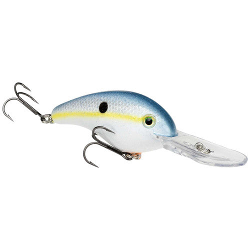 STRIKE KING PRO MODEL 5XD CRANKBAITS