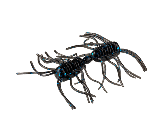STRIKE KING SEXY BUG