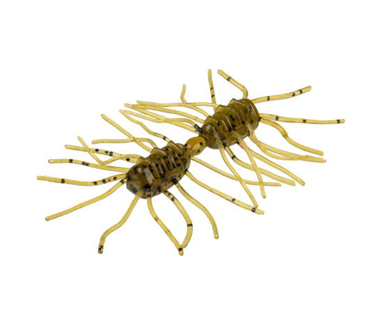 STRIKE KING SEXY BUG