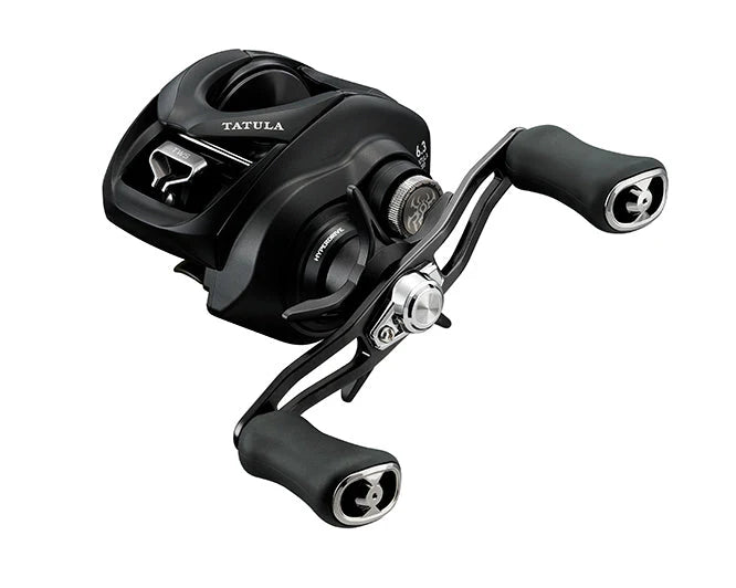 DAIWA 2025 TATULA 150