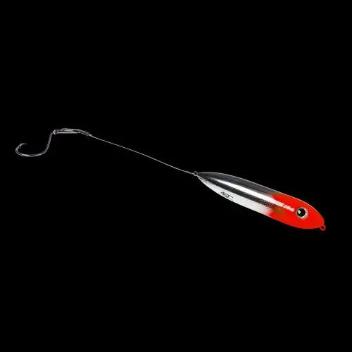 WHISKER SEEKER CATFISH RIG FLOATS CATFISH SPOOK
