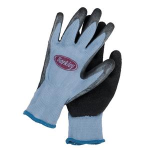 BERKLEY COATED FISH GLOVES
