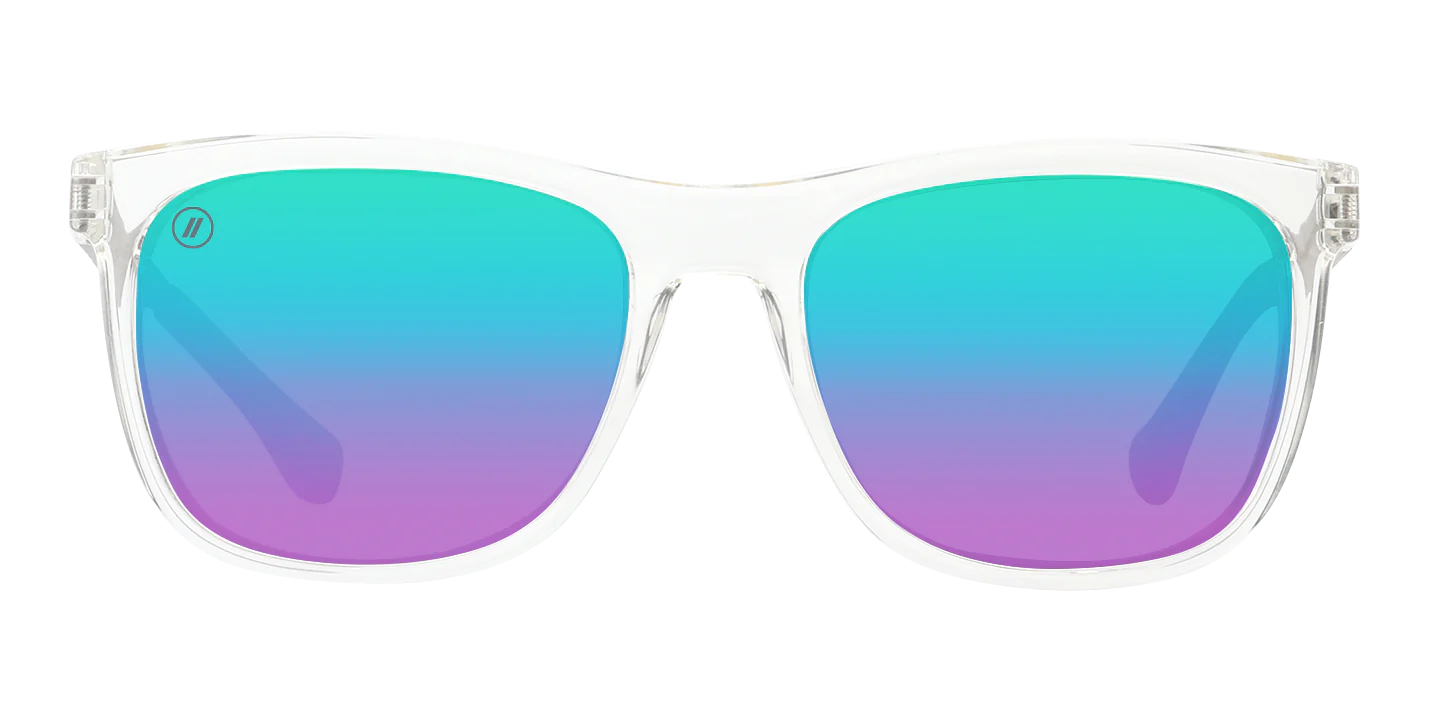 BLENDERS EYEWEAR CHARTER SERIES