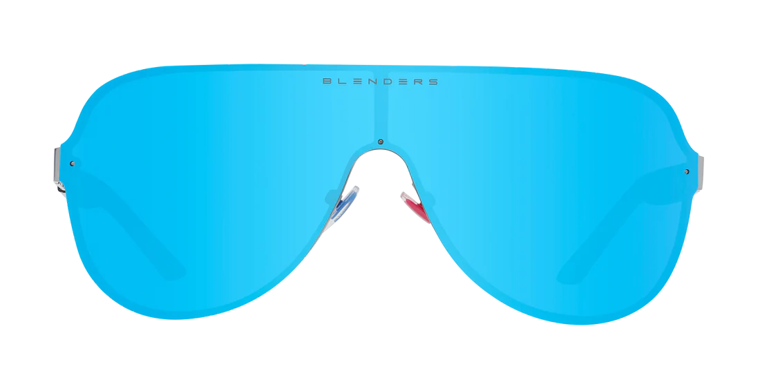 BLENDERS EYEWEAR FALCON SERIES