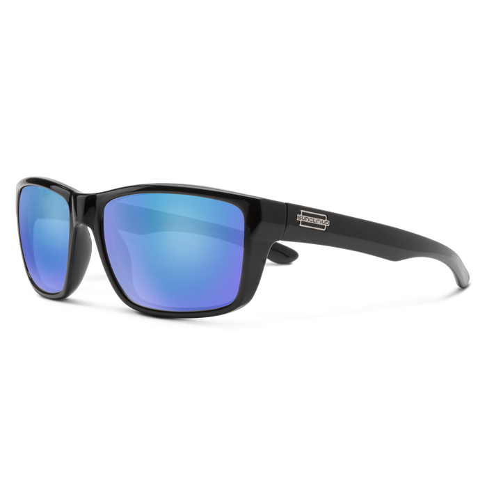 SUNCLOUD POLARIZED OPTICS MAYOR SERIES