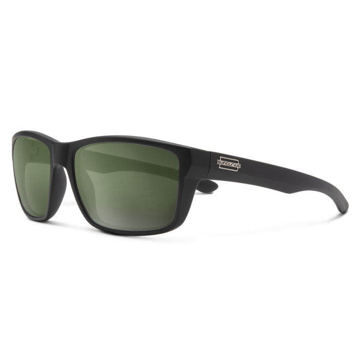 SUNCLOUD POLARIZED OPTICS MAYOR SERIES