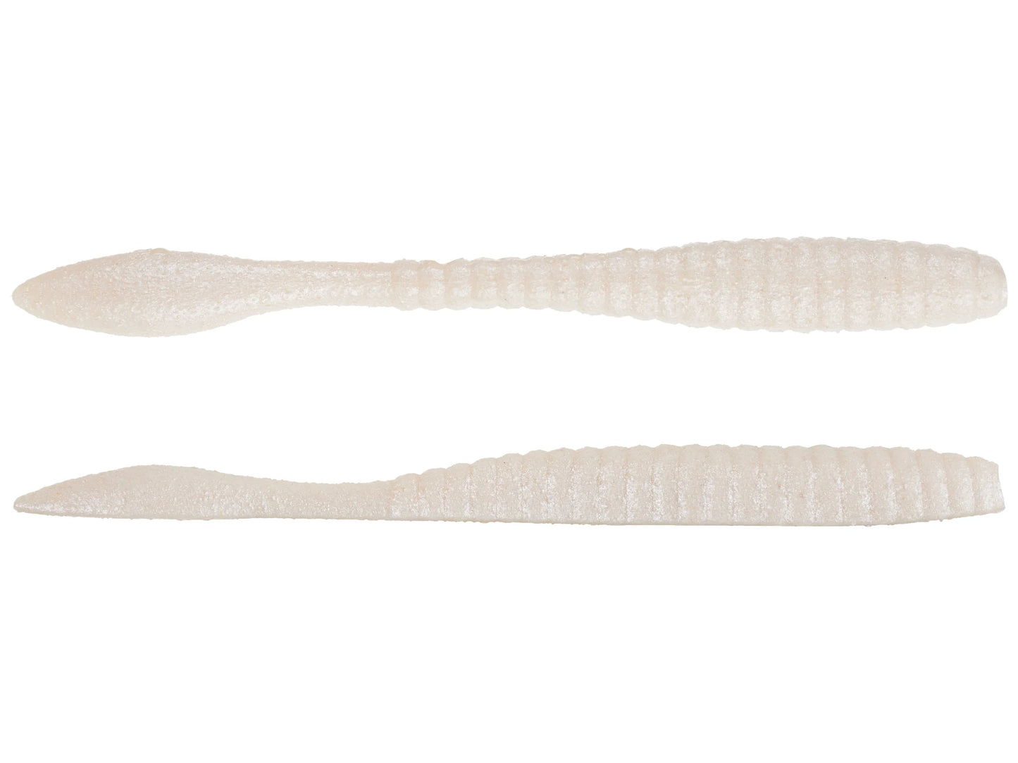 BERKLEY POWERBAIT MAXSCENT FLAT WORM