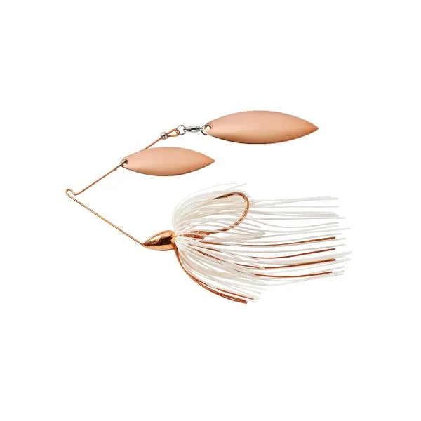 WAR EAGLE COPPER FRAME DOUBLE WILLOW