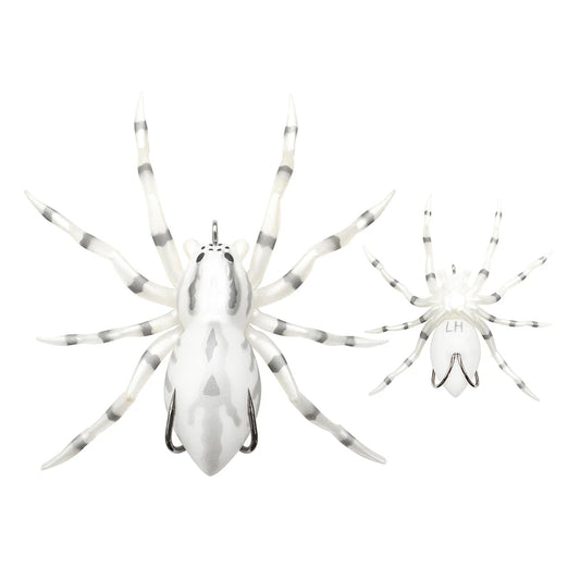 LUNKERHUNT PHANTOM SPIDER