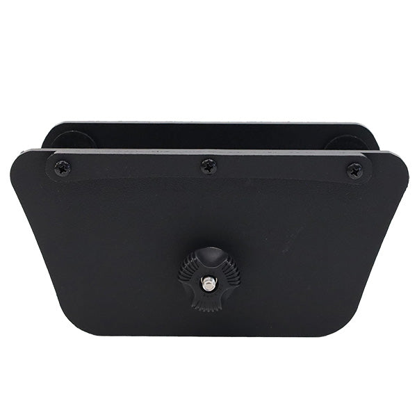 #7100 - Transom Motor Plate