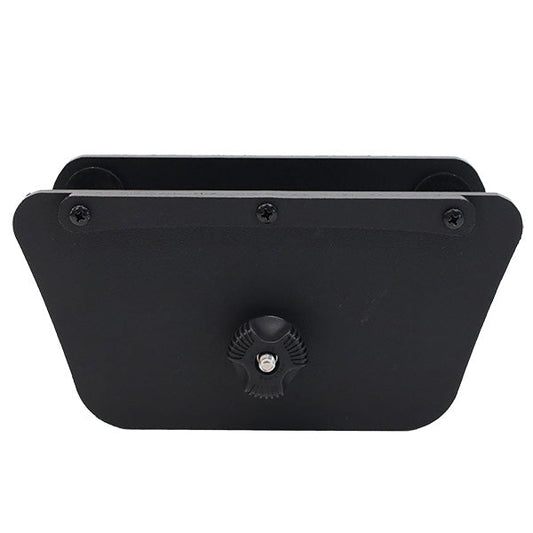 #7100 - Transom Motor Plate