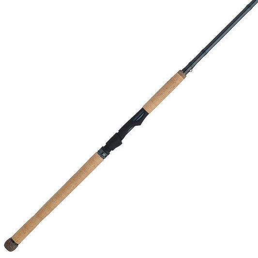 FENWICK ELITE INSHORE SPINNING RODS