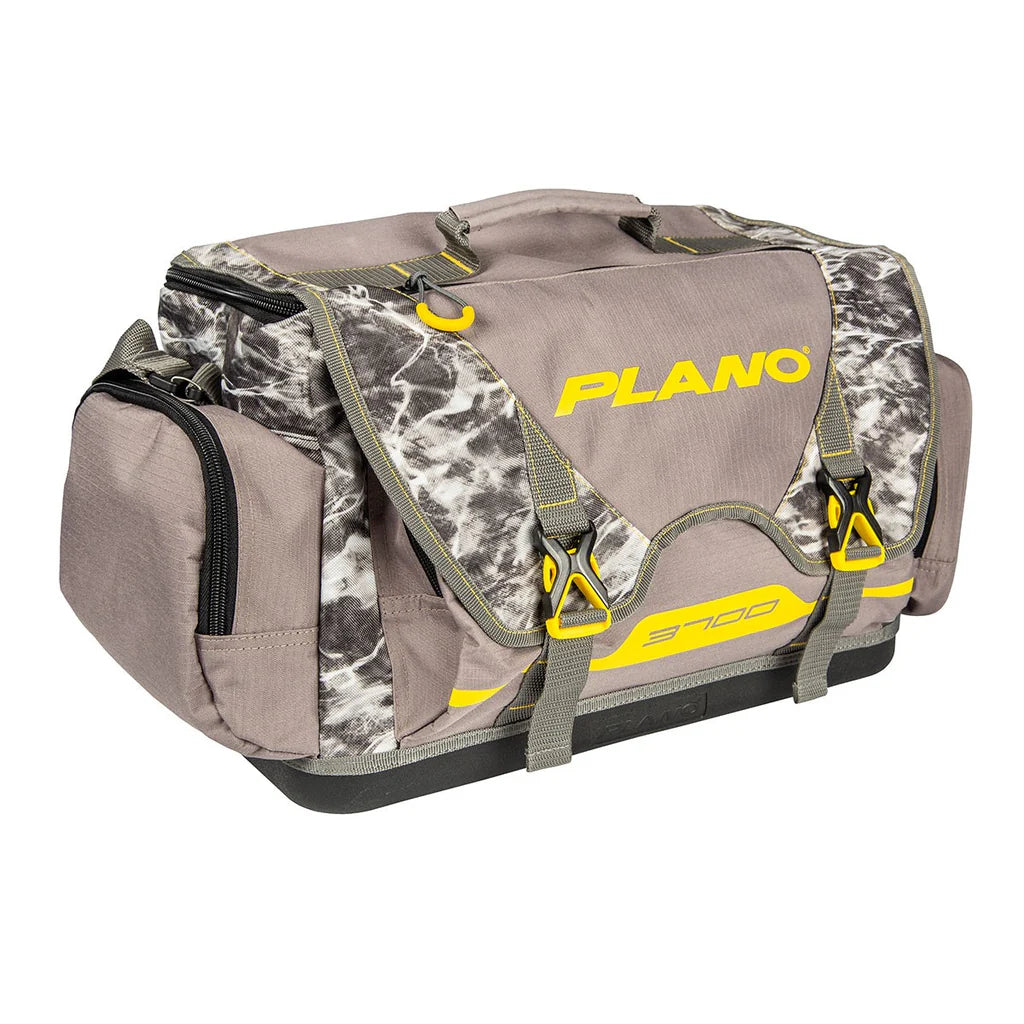 PLANO B-SERIES TACKLE BAG