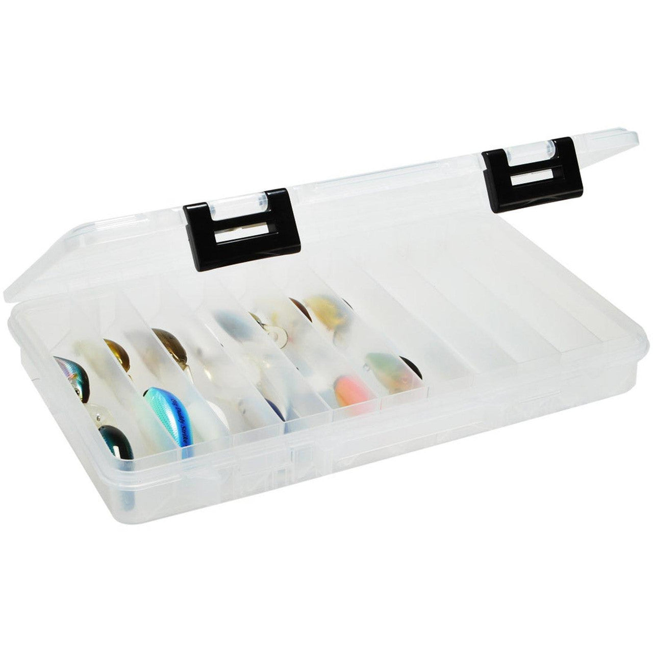 PLANO ELITE STORAGE BOXES – ANGLER'S OUTLET - Main Image