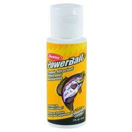 Berkley PowerBait® Attractant – 2 Oz.