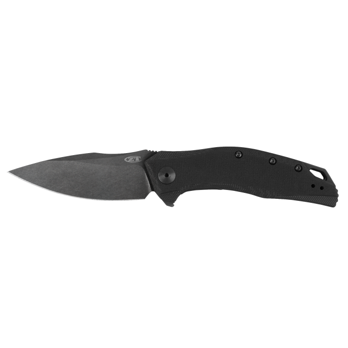 ZERO TOLERANCE KNIVES