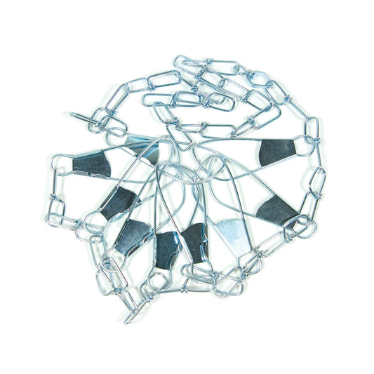 EAGLE CLAW CHAIN STRINGER