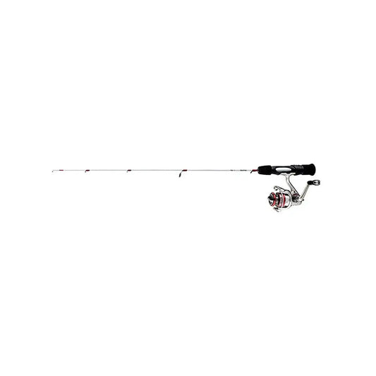 DAIWA TD ICE COMBO