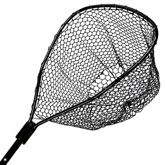 RANGER TOURNAMENT SERIES NET