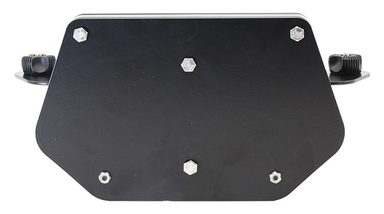 #7106 - Outboard Motor Mount - U10 + ULTD