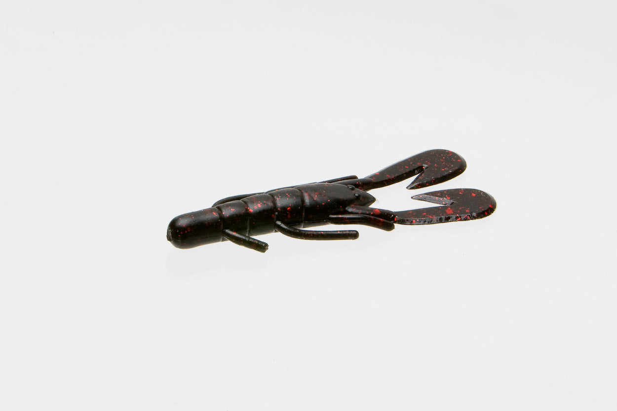 ZOOM ULTRA VIBE SPEED CRAW