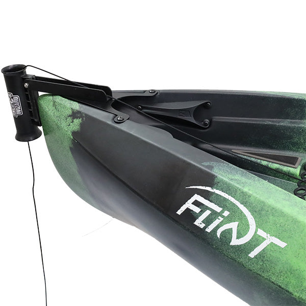 #7330 - Anchor Wizard