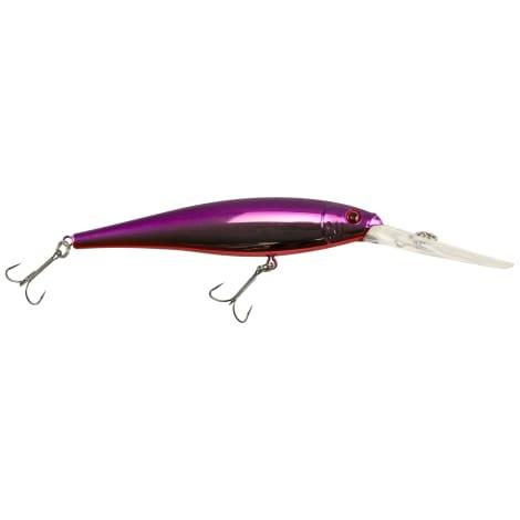 BERKLEY FLICKER MINNOW 9