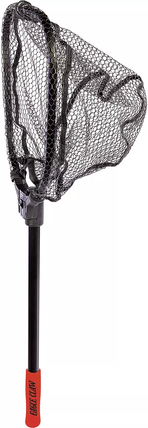 EAGLE CLAW FOLDING NET