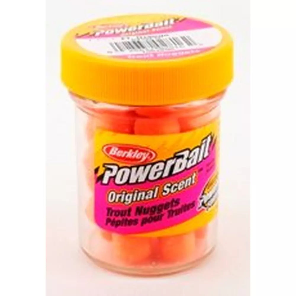 Berkley Powerbait Trout Dip