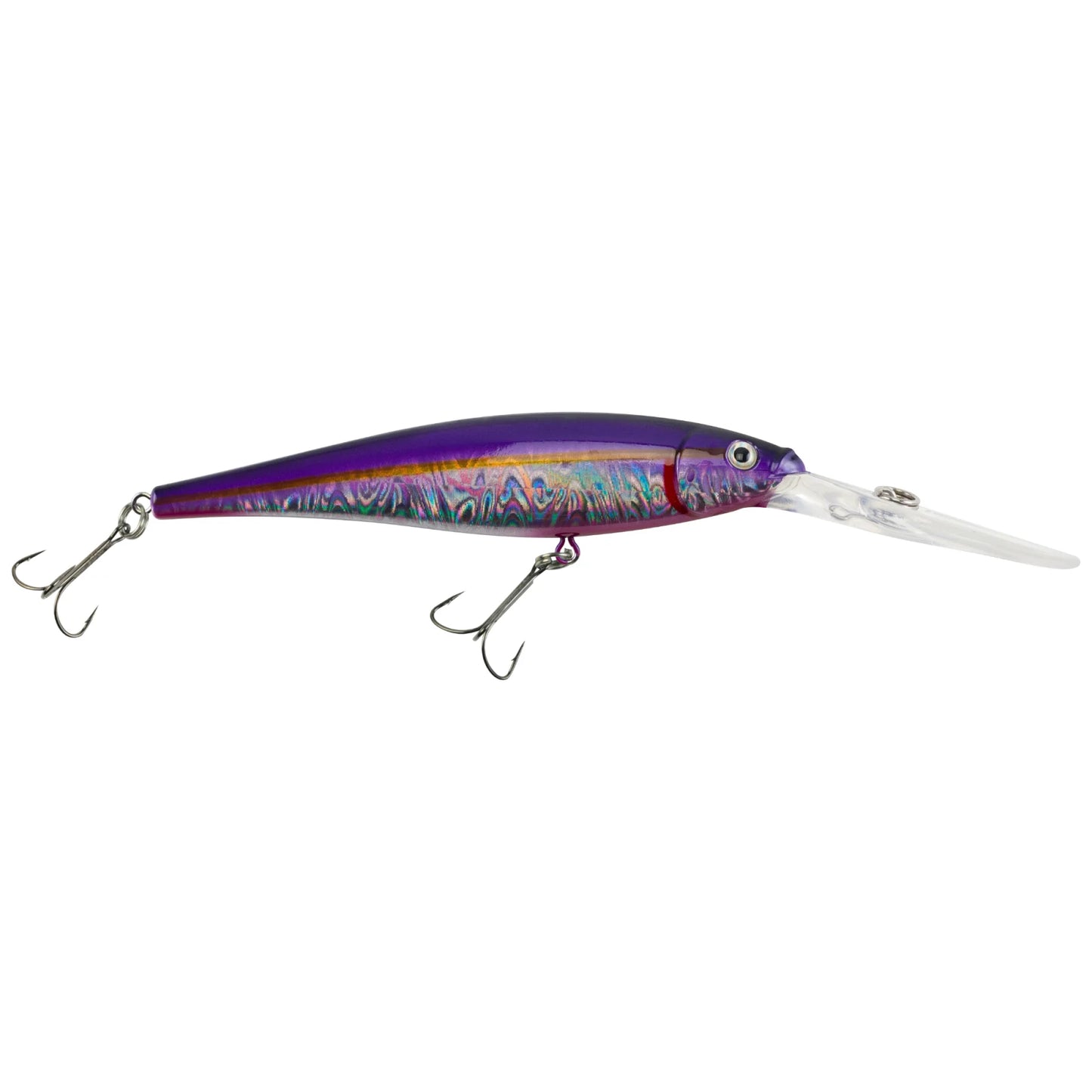 BERKLEY FLICKER MINNOW 11