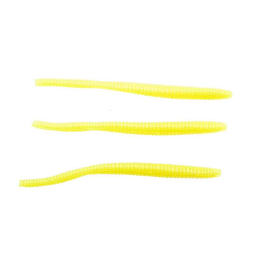 BERKLEY POWERBAIT POWER FLOATING TROUT WORM