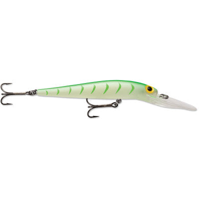 STORM DEEP THUNDERSTICK JR.