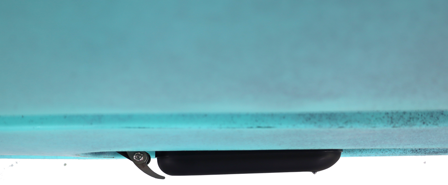 #4200 - Transducer Retract System