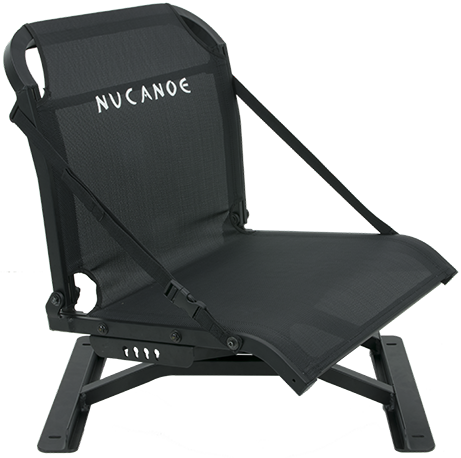 #3110 - 360 FUSION Seat