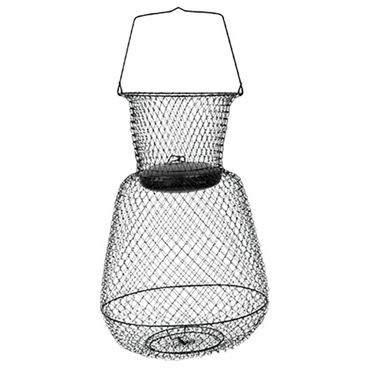 EAGLE CLAW FISH BASKET