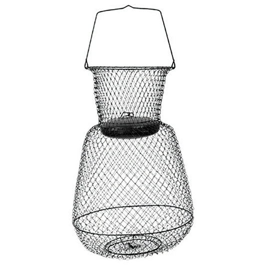 EAGLE CLAW FISH BASKET