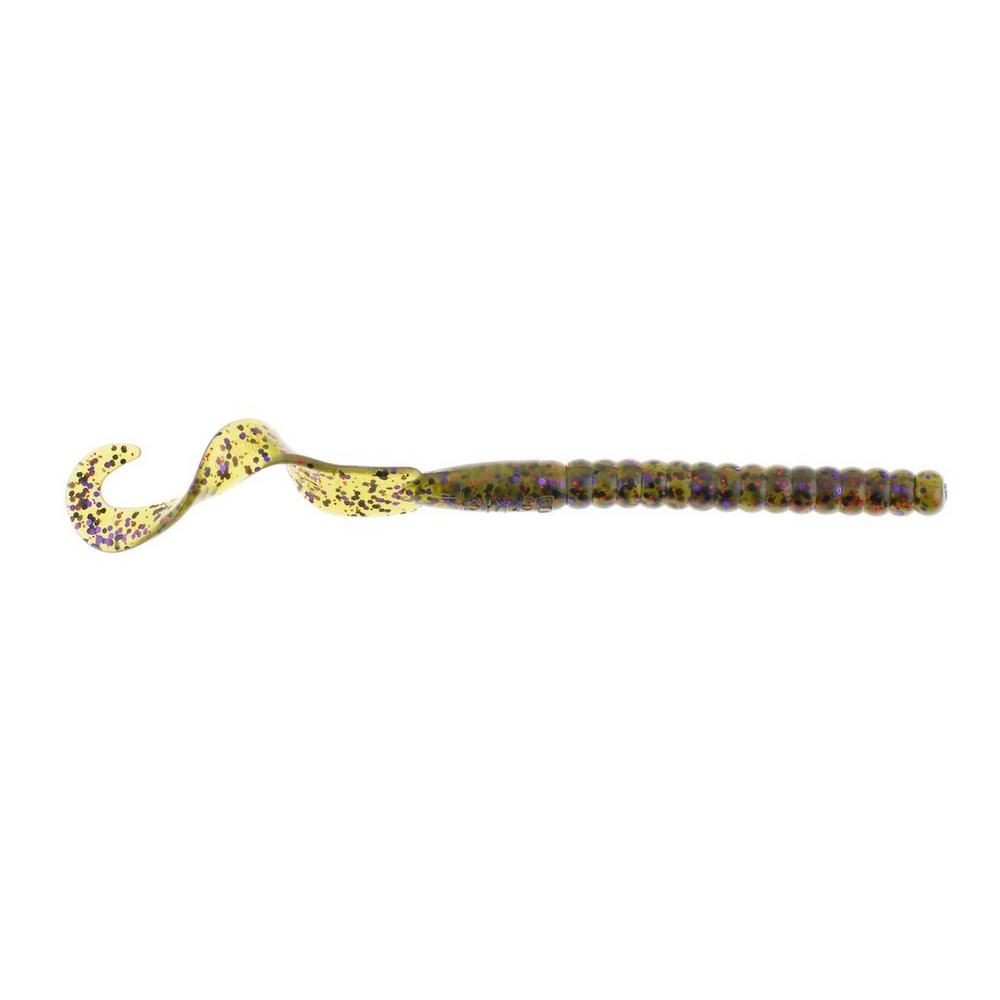 BERKLEY POWERBAIT POWER WORM