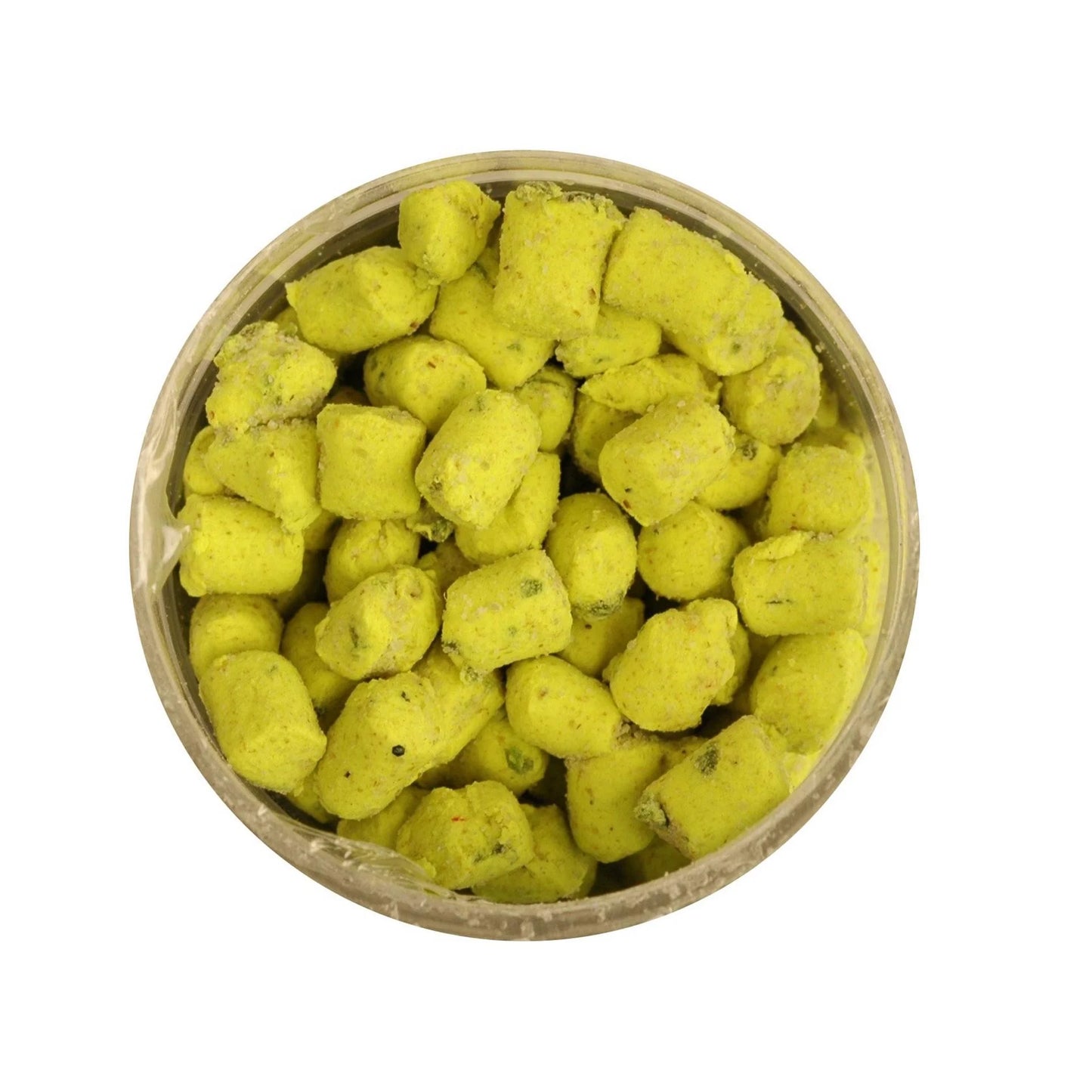 BERKLEY GULP! CRAPPIE NIBBLES