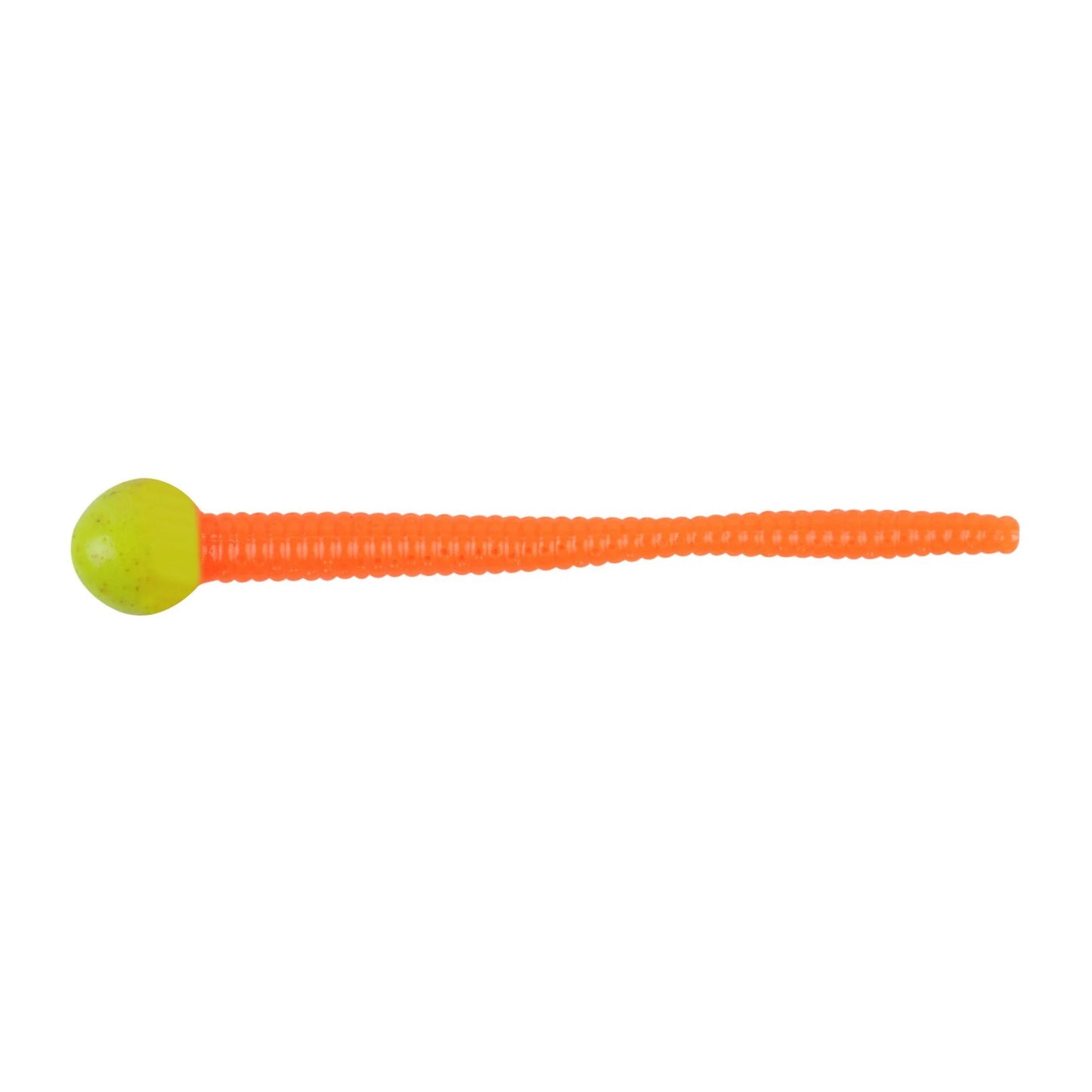 BERKLEY POWERBAIT FLOATING MICE TAILS