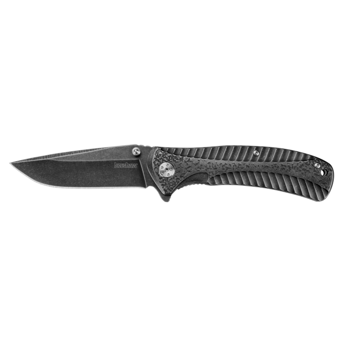 KERSHAW KNIVES