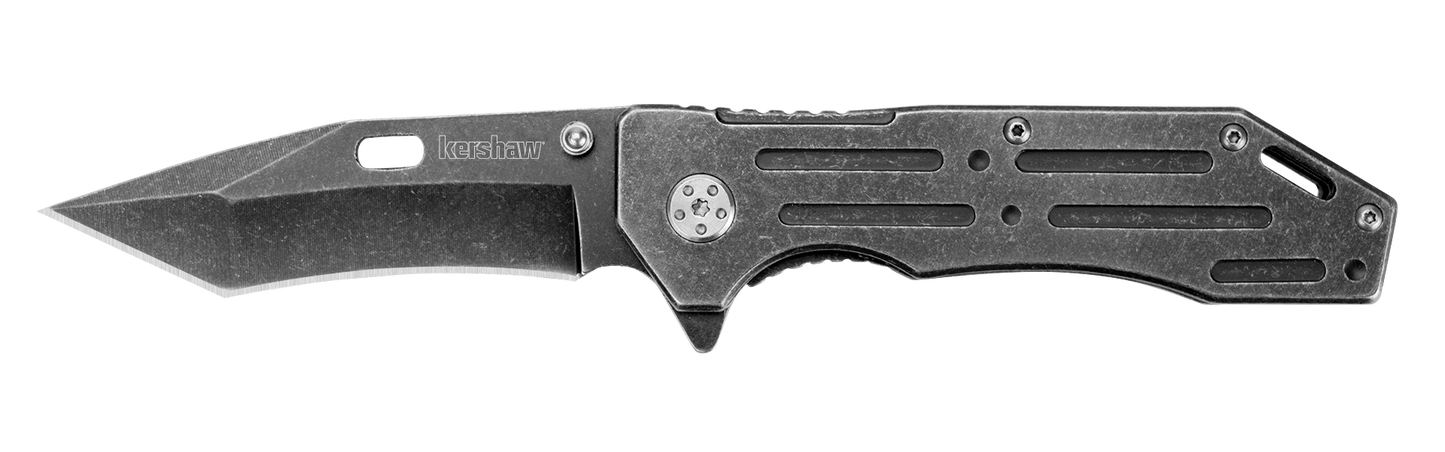 KERSHAW KNIVES