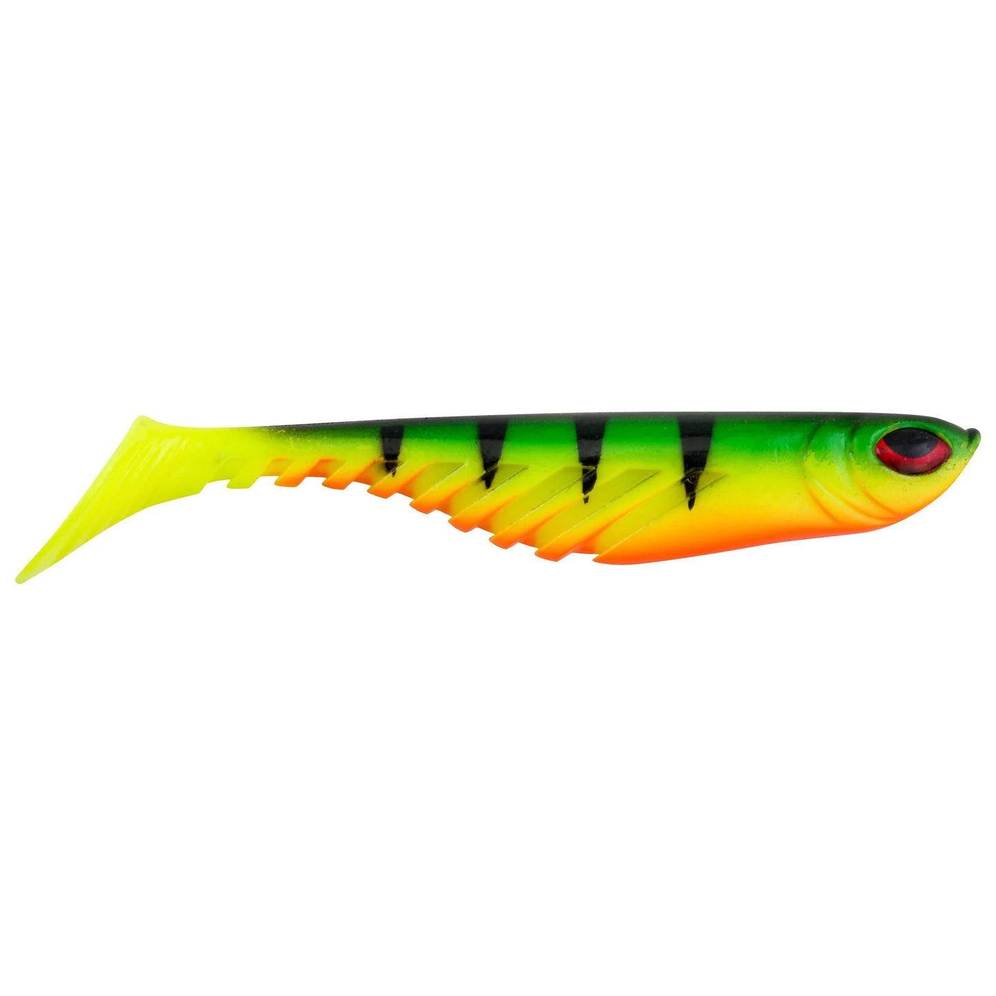 BERKLEY POWERBAIT RIPPLE SHAD