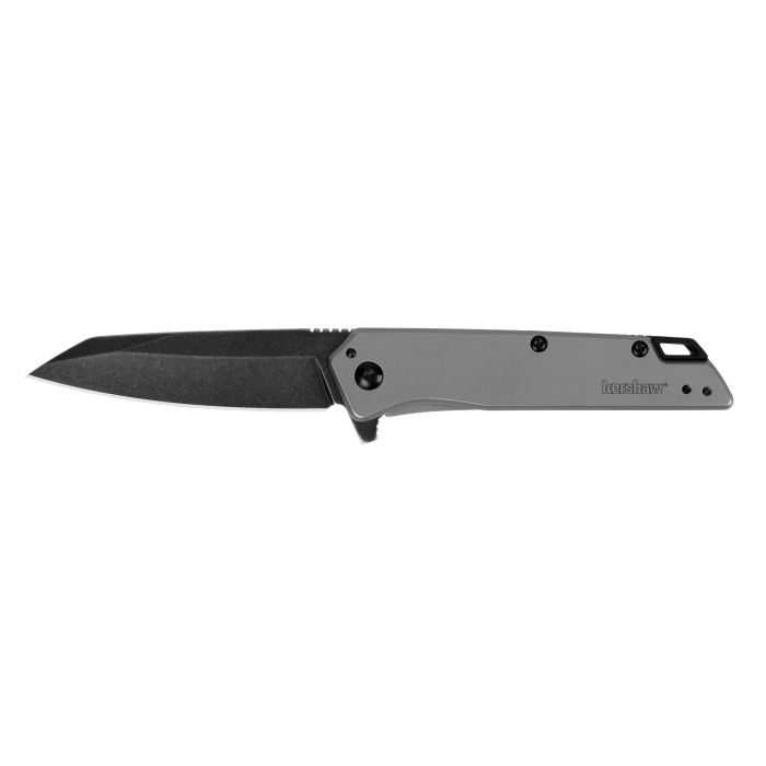 KERSHAW MISDIRECT KNIFE