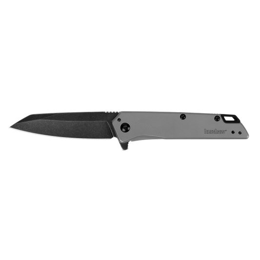 KERSHAW MISDIRECT KNIFE