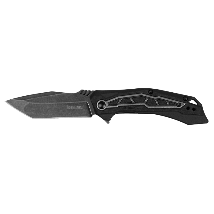 KERSHAW KNIVES