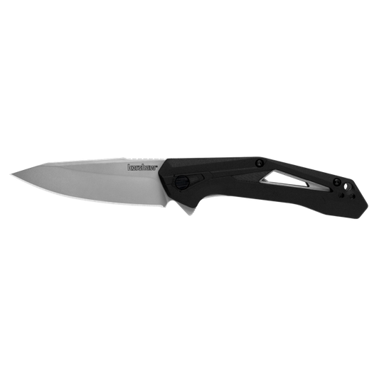 KERSHAW AIRLOCK KNIFE